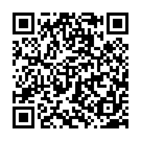 QR code for F04012