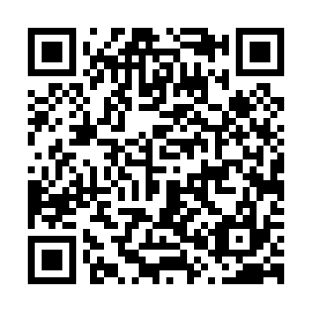 QR code for F04037