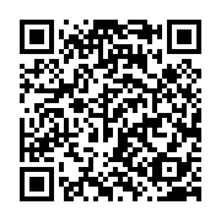 QR code for F04038