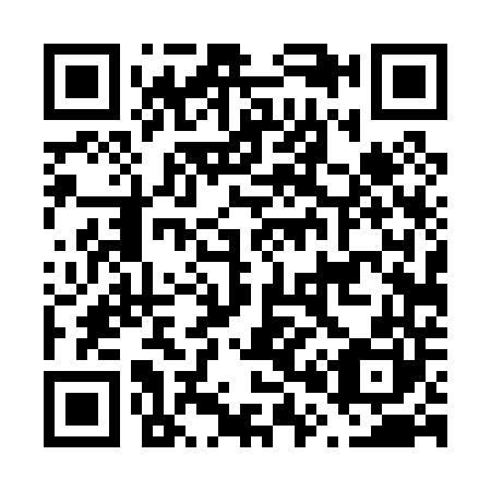 QR code for F04040
