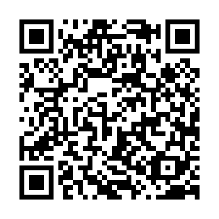 QR code for F04069