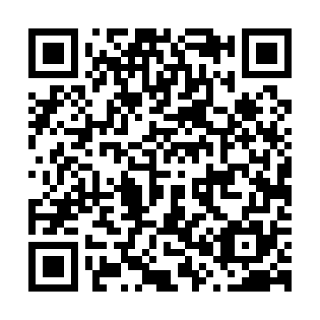 QR code for F04175