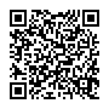 QR code for F04184
