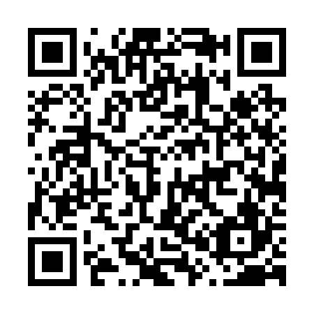 QR code for F04226