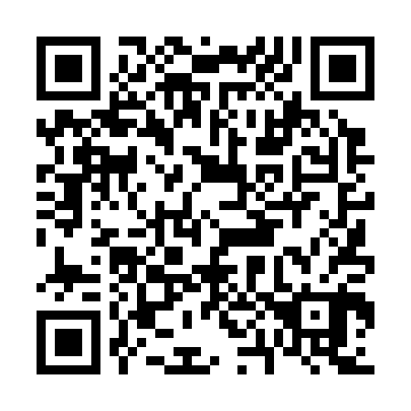 QR code for F04300