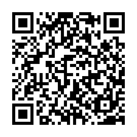 QR code for F04317
