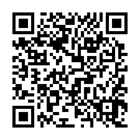 QR code for F04347