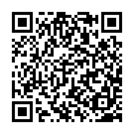 QR code for F04392