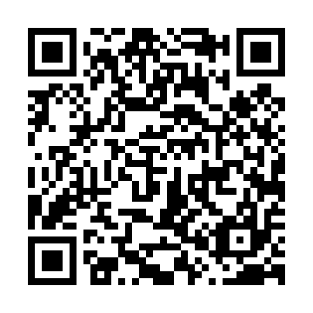QR code for F04417