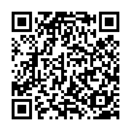 QR code for F04435