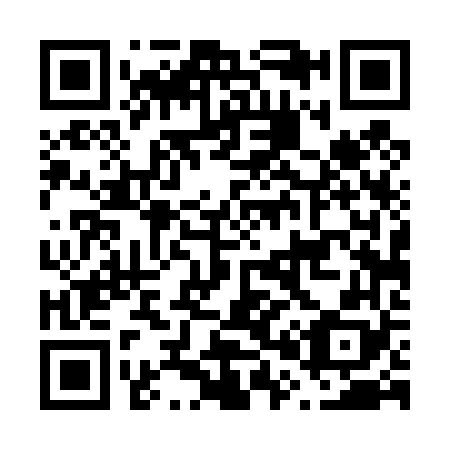 QR code for F04468