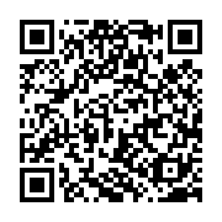 QR code for F04471