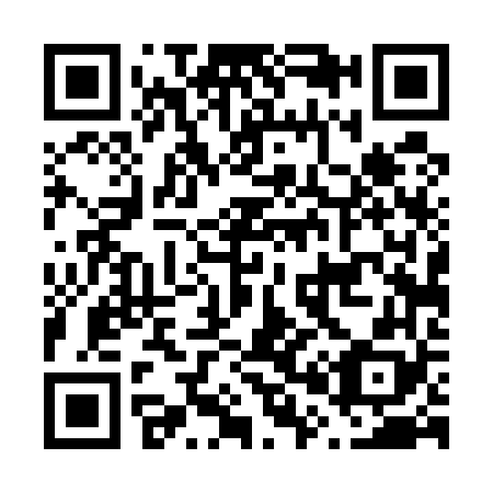 QR code for F04568