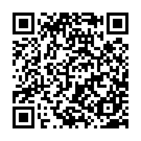 QR code for F04587