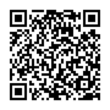 QR code for F04632