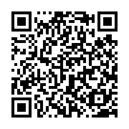 QR code for F04635