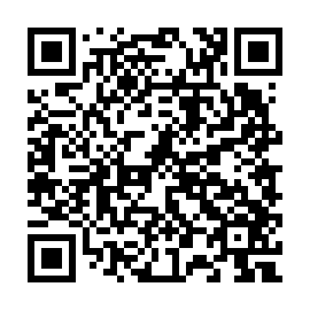 QR code for F04646