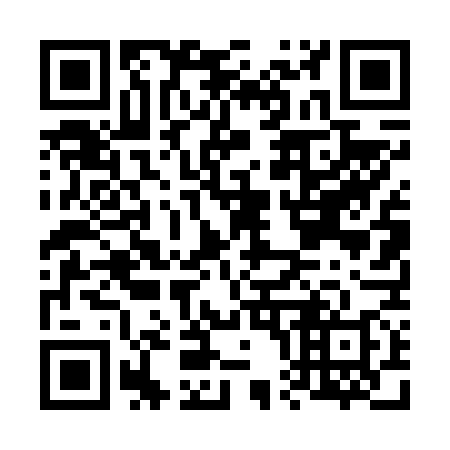 QR code for F04678