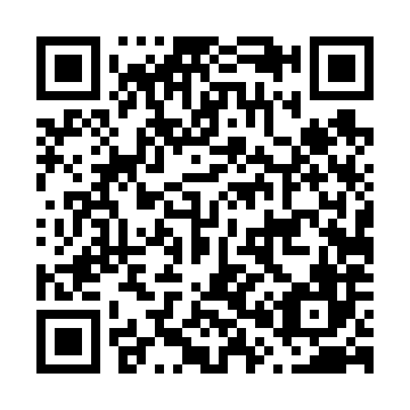 QR code for F04686