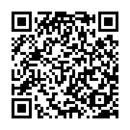 QR code for F04798