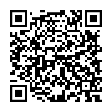 QR code for F04861