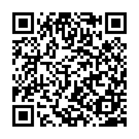QR code for F05002