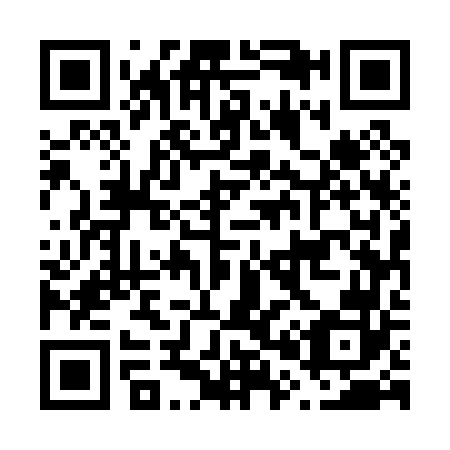 QR code for F05062