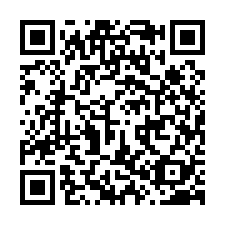 QR code for F05129