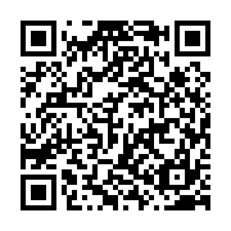 QR code for F05137