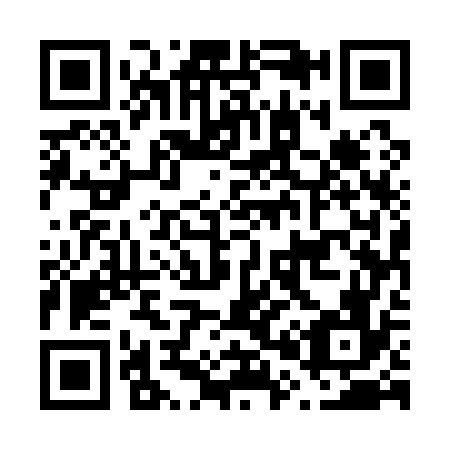 QR code for F05176