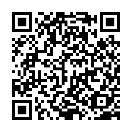 QR code for F05208