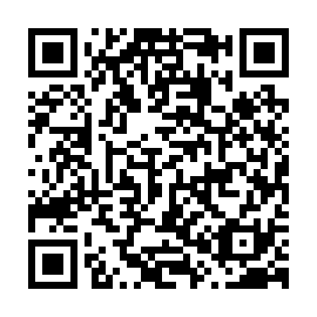 QR code for F05231