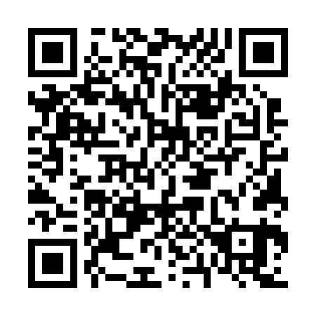 QR code for F05261