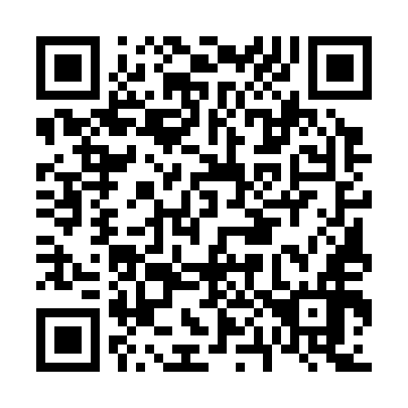 QR code for F05356
