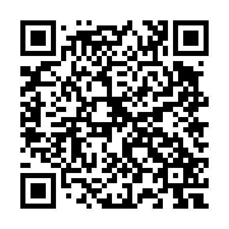 QR code for F05427