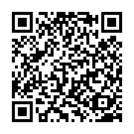 QR code for F05429