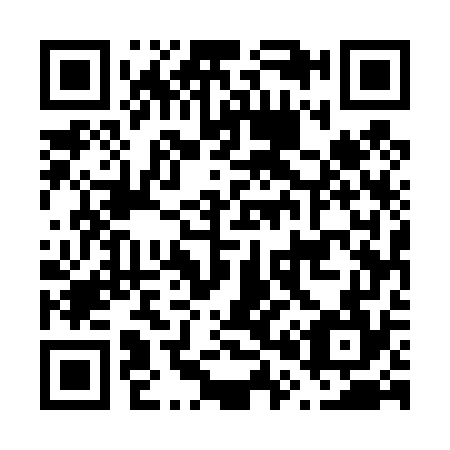 QR code for F05474