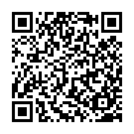 QR code for F05484