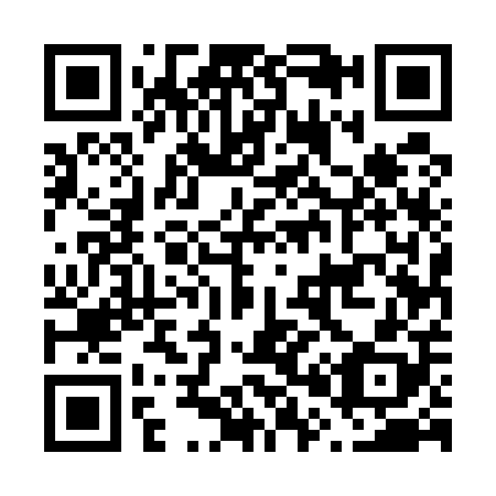 QR code for F05508