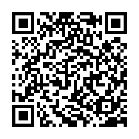 QR code for F05530