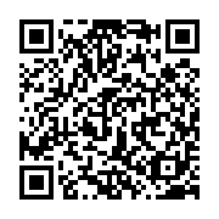 QR code for F05591