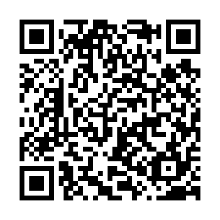 QR code for F05614