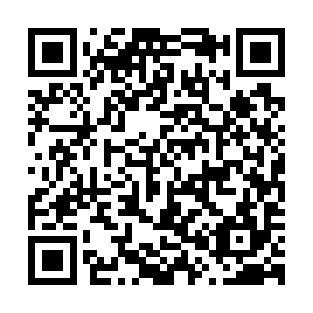 QR code for F05794