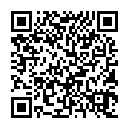 QR code for F05905
