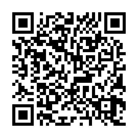 QR code for F05928