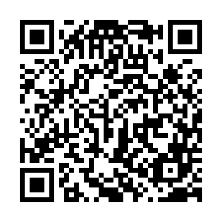 QR code for F05946