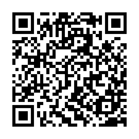 QR code for F05982