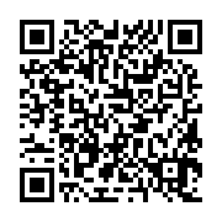 QR code for F05984