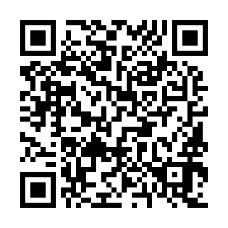 QR code for F05992