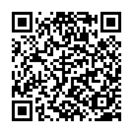 QR code for F06000